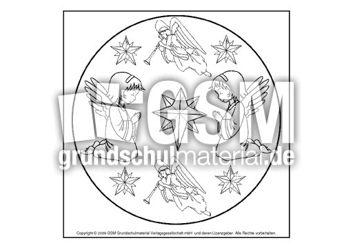 Advent-Mandala-A9.pdf